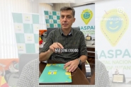 Gaspar no vai exigir vacina contra Covid-19 para matricular crianas de at cinco anos