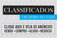 CLASSIFICADOS