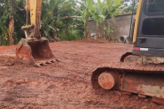 Secretaria de Obras finaliza mais de 80 protocolos nesta semana em Gaspar