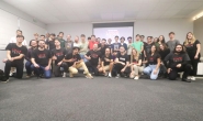 Inscries abertas para o Lince Tech Academy