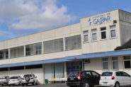 Alta demanda de pacientes com sintomas de dengue impacta atendimento no Hospital de Gaspar