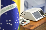 Eleies 2024: novas regras vo inibir candidaturas de femininas 'laranjas'