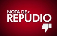Ncleo Imobilirio de Gaspar emite nota de repdio sobre aumento das taxas de registro de imveis nos cartrios