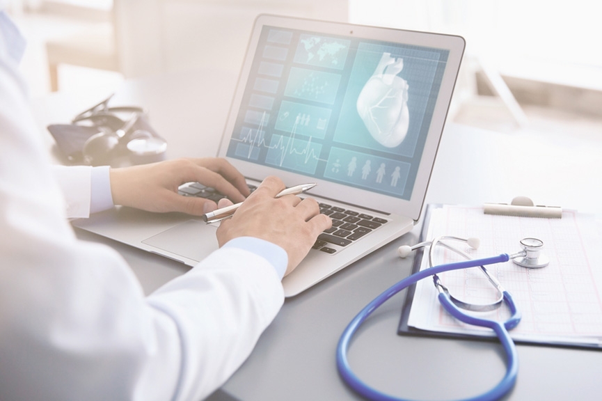 Prefeitura de Gaspar registra not�cia crime contra homem que fingiu estar doente e foi �s redes sociais denegrir Al� Sa�de