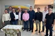 Formalizada a venda da Sociedade Canarinhos para Sesc/Senac por R$5 milhes