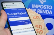 Declare Certo: contadores vo se reunir em Gaspar para orientar populao sobre IRPF
