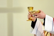 26 de abril marca 524 anos da primeira missa realizada no Brasil