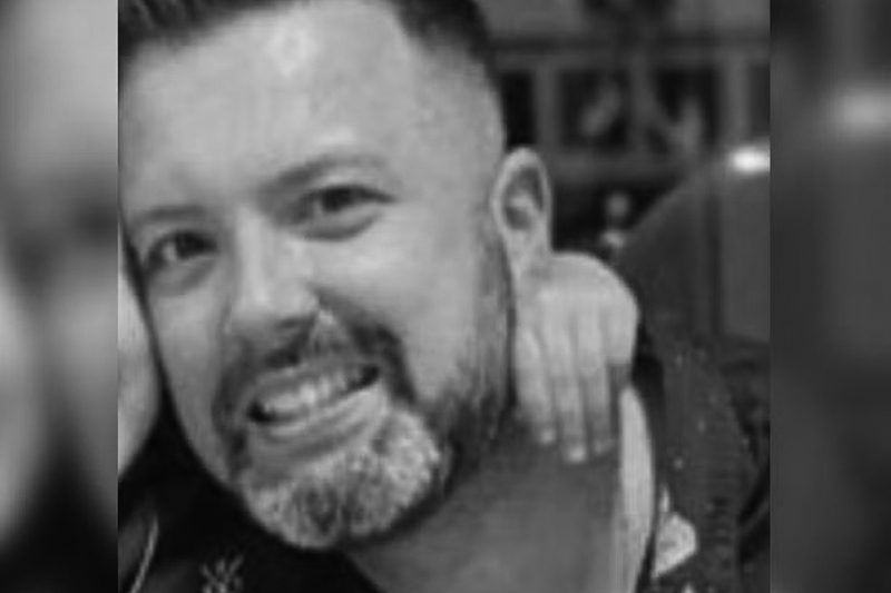 Homem � morto a facadas por vizinho ap�s questionar motivo de tumulto na rua, em Itaja�