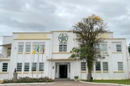 Dia do Trabalhador: Prefeitura de Gaspar mantm servios essenciais durante feriado
