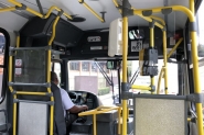 Transporte intermunicipal Gaspar - Ilhota - Blumenau ser feito pela Expresso Presidente a partir de quinta