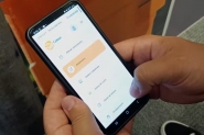 Celesc limita servios para implantar novo sistema digital