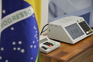 Saiba como se cadastrar para ser mesrio voluntrio nas Eleies Municipais