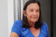 Famlia procura moradora de Gaspar que est desaparecida
