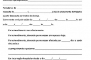 Golpistas tentam falsificar atestados mdicos e so pegos ao tentar fazer cpia na biblioteca de Gaspar