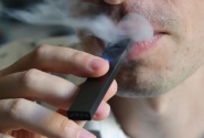 Estudo revela perigos ocultos causados pelos cigarros eletrnicos