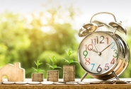 Qual o melhor tipo de imvel para investir?