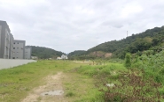 Prefeitura de Gaspar vai comear a revitalizao da rea de lazer do 'Beco', no Gasparinho
