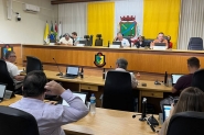 Aprovados projetos que nomeiam ruas do Gaspar Grande e Belchior Alto, em Gaspar