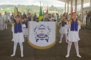 Gaspar recebe 36 edio do Concurso de Bandas e Fanfarras neste sbado