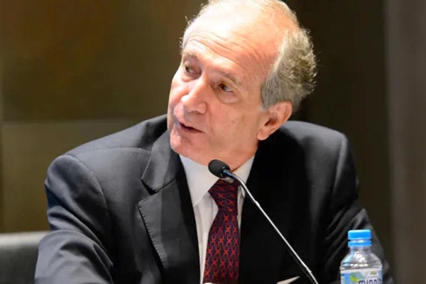 Ampe Gaspar promove palestra sobre tendncias do mercado txtil