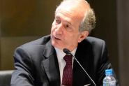 Ampe Gaspar promove palestra sobre tendncias do mercado txtil
