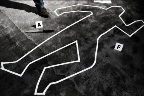 SC registra o menor n�mero de homic�dios no m�s de julho desde 2008