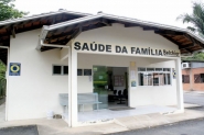 Unidade de Sade do Belchior vai homenagear ex-vereador Afonso Schmitt