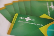 Pacientes do SUS vo receber detalhamento dos custos dos atendimentos em Gaspar