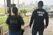 Prefeitura de Gaspar emite nota sobre exonerao de secretrios aps operao da Polcia Civil 