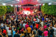 CDL promove 5 edio do Festival da Cerveja de Gaspar