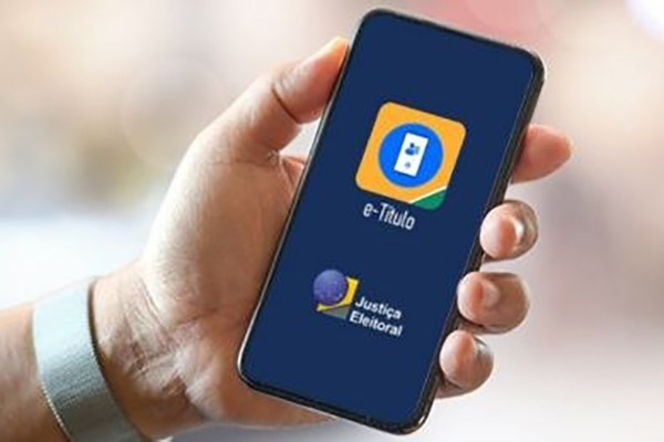 Faltam 10 dias para as eleies municipais; confira ferramentas para votar com tranquilidade