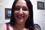 Unidade de Sade de Gaspar recebe nome de agente comunitria que morreu vtima do Covid-19