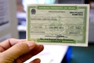 No se perca: relembre a ordem de votao para vereador e prefeito neste domingo