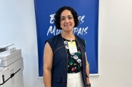 Resultado da eleio em Gaspar deve sair s 20h30, aponta juza eleitoral