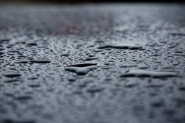 Defesa Civil emite alerta para chuva volumosa em SC; Coutinho fala em risco de cheia no Vale do Itaja