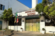 Inscries abertas para processo seletivo da prefeitura municipal de Gaspar