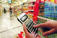 Cesta bsica tem preo mdio de R$338 em Gaspar, aponta levantamento do Procon