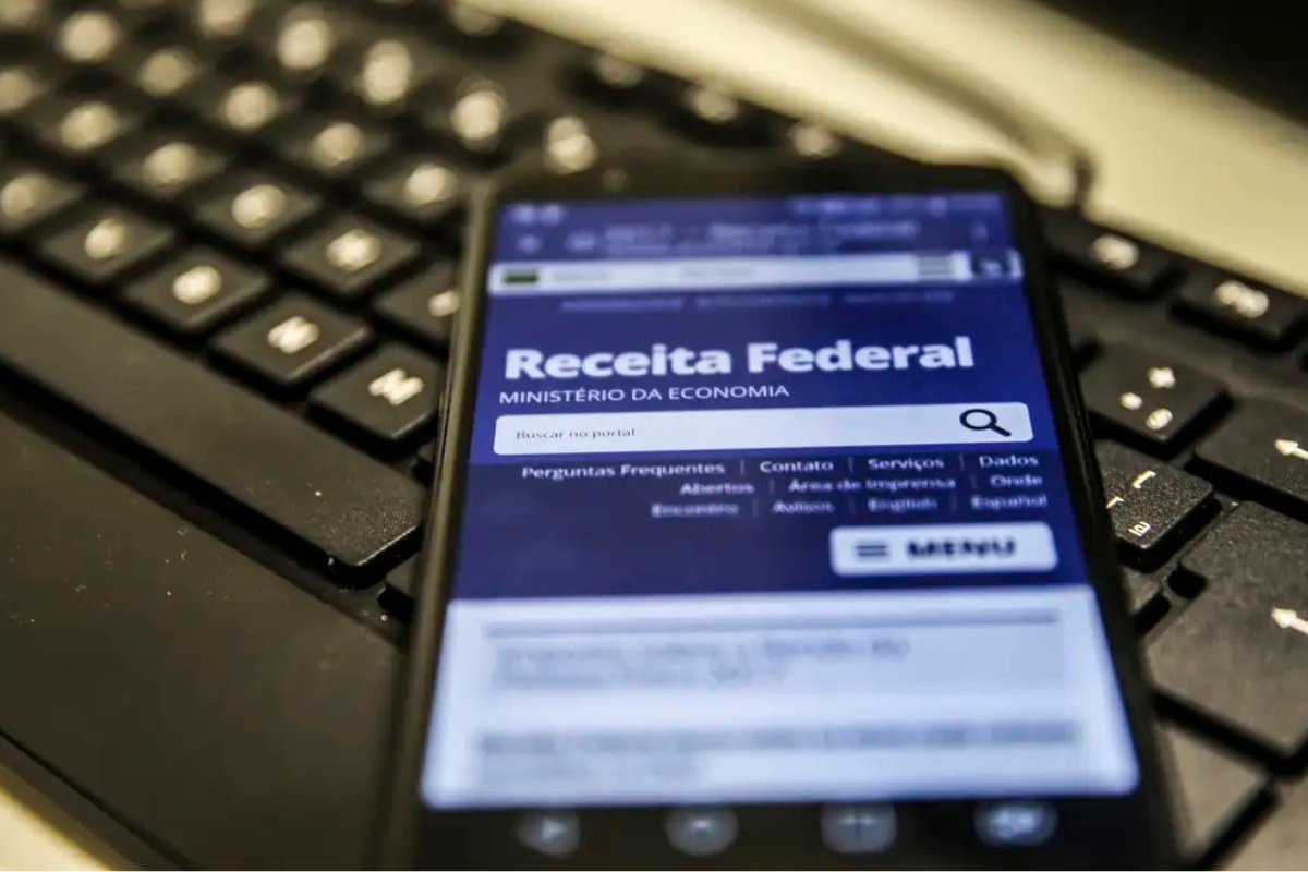 CNPJ ter letras e nmeros a partir de julho de 2026
