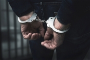 Idoso acusado de estupro de vulnervel  preso no Barraco, em Gaspar