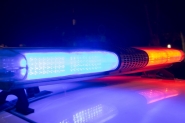 Casal arromba estabelecimento e furta pote de sorvete em Blumenau