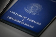 SC inicia novembro com mais de 10 mil vagas de emprego pelo Sine; quase 100 so em Gaspar