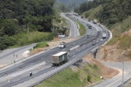 Aprovado Projeto de Lei que reduz tamanho mnimo de lotes na BR-470, em Gaspar