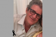 Morre Alcides dos Santos, morador do bairro Poo Grande