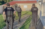 Grupo de extermnio que gravava execues  alvo de investigao em cinco estados, incluindo SC