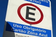 Ditran prorroga prazos para regularizao da rea Azul em Gaspar