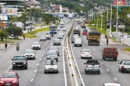 Divulgado o calendrio para pagamento do IPVA 2025 em SC