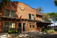 Restaurante Thapyoka vai fechar depois de 10 anos em Blumenau