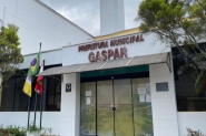 Fim das frias coletivas: todos os setores da Prefeitura de Gaspar voltam a atender nesta segunda