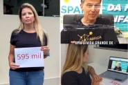Hospital de Gaspar deixa de receber R$595 mil por falta de CND: 
