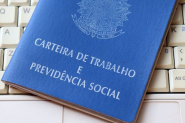 Feiro de empregos de Gaspar tem mais de 400 vagas